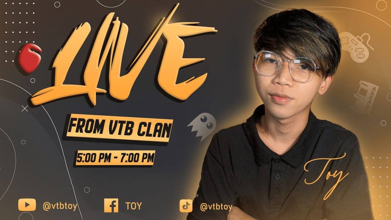 🔴 LIVE | Yooo Guys