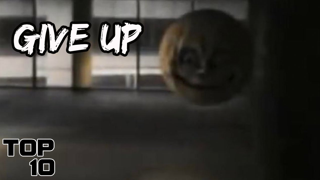 Top 10 Scary Stories Ever Told That Might Be Real - Part 7