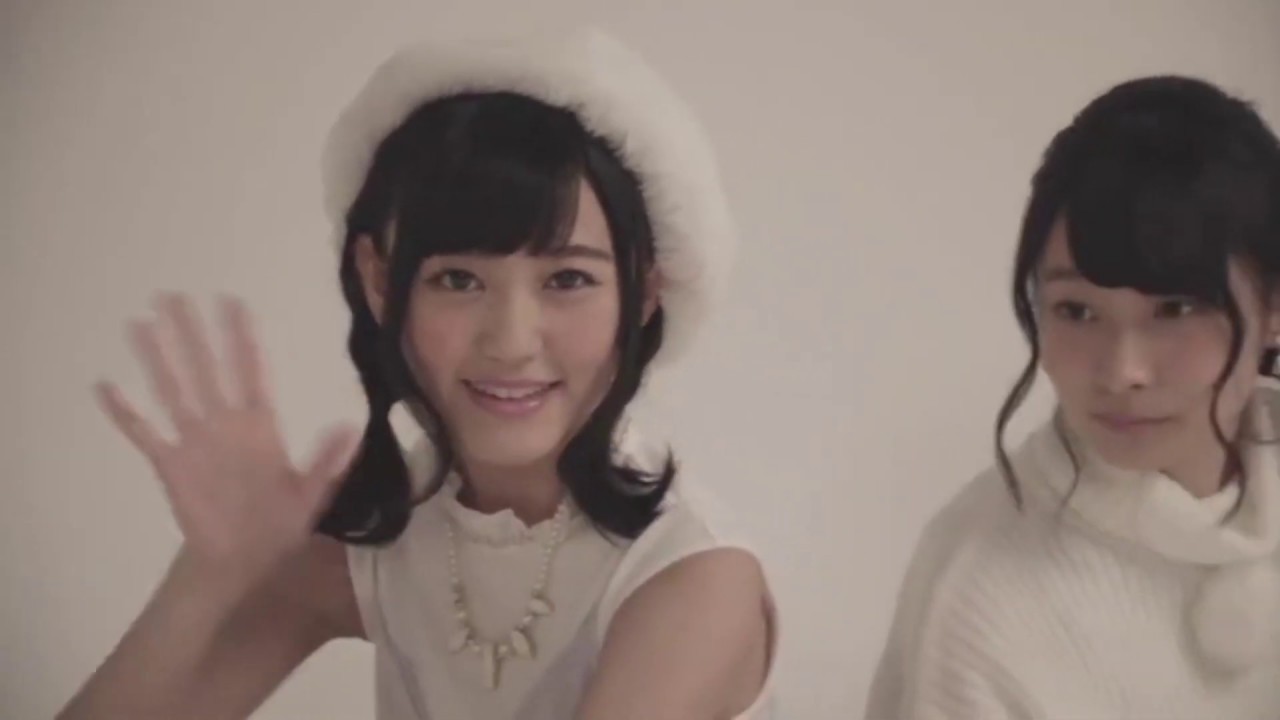 WUG 記録