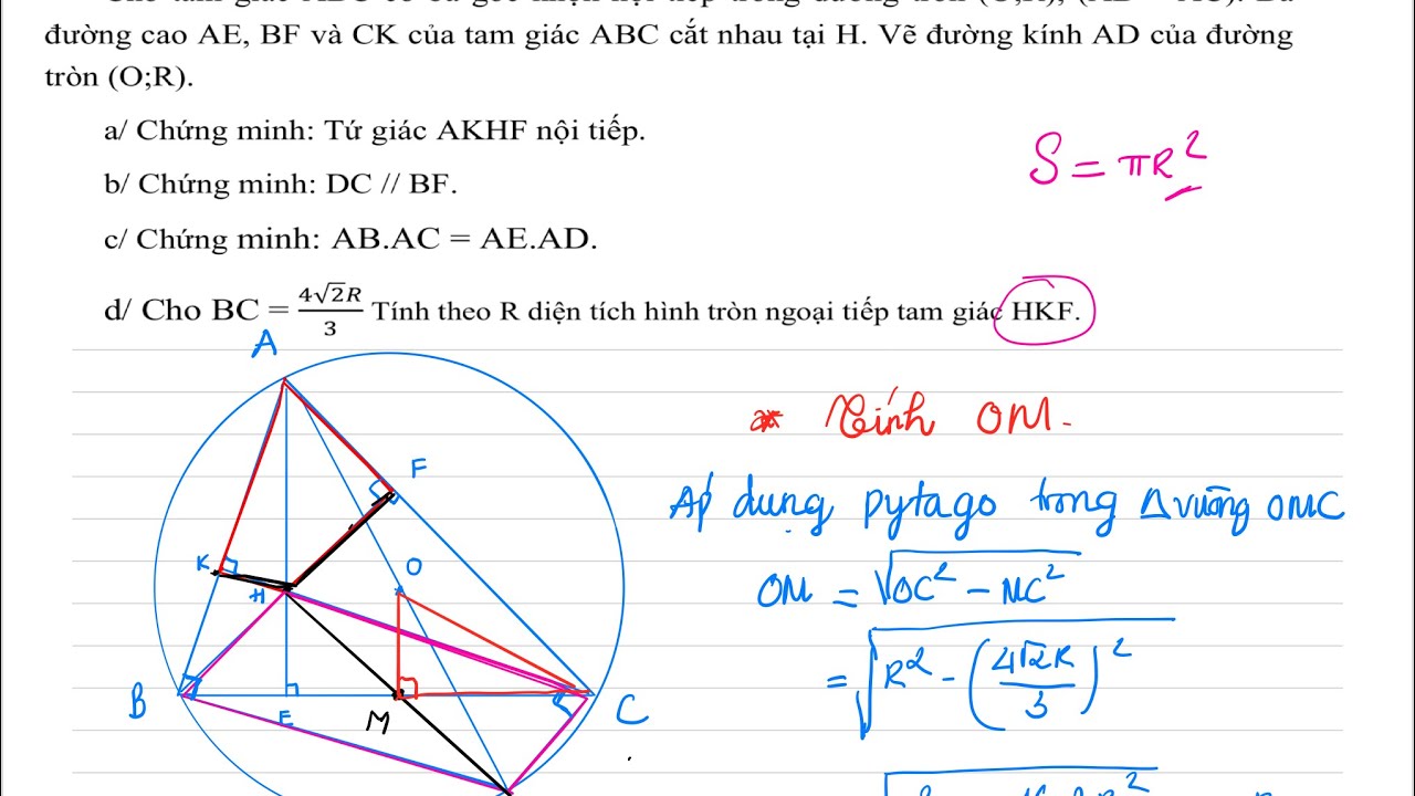 Đề Toán 01 - Bình Thuận |Thi tuyển sinh vào lớp 10 môn Toán 2019