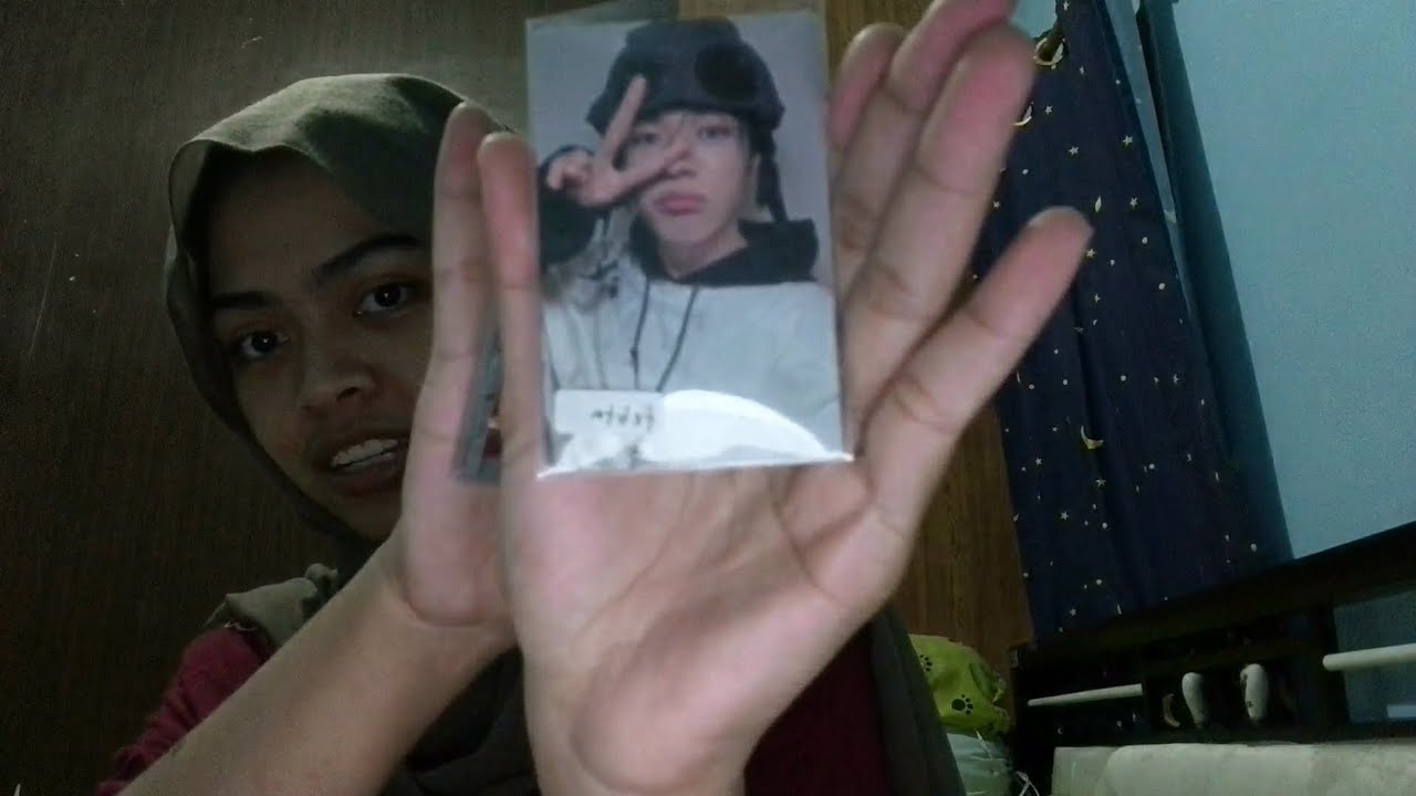 EHEhhe BERSAMA MAS PACAR