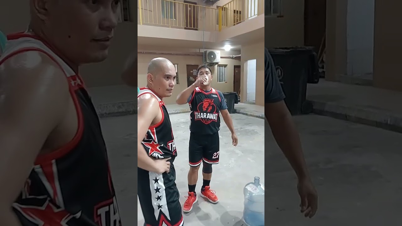 Tharawat vs trupang zida 3