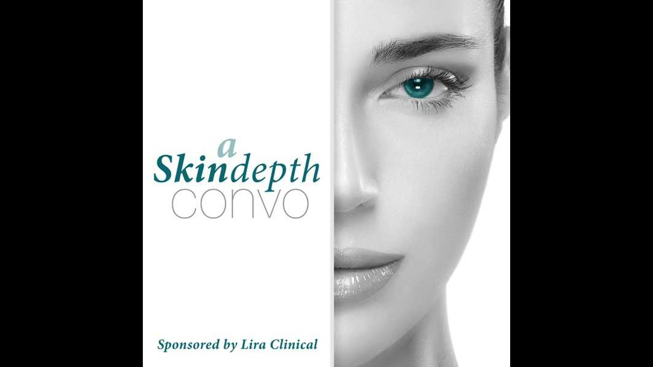 Skin Depth Ep01- Jan 16