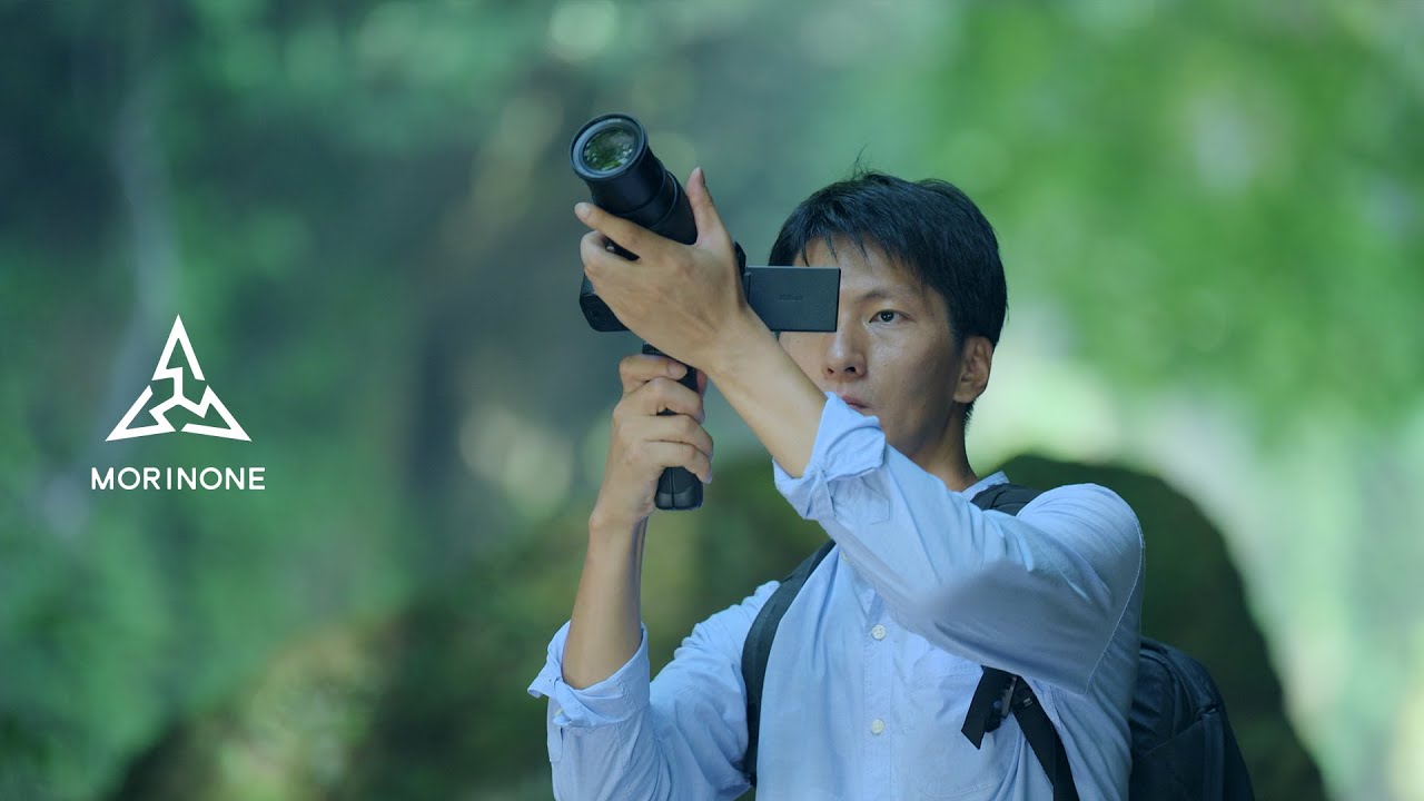 【ここから始めるVlog】Nikon Z30 基本の設定と撮影方法 - Sponsored by Nikon