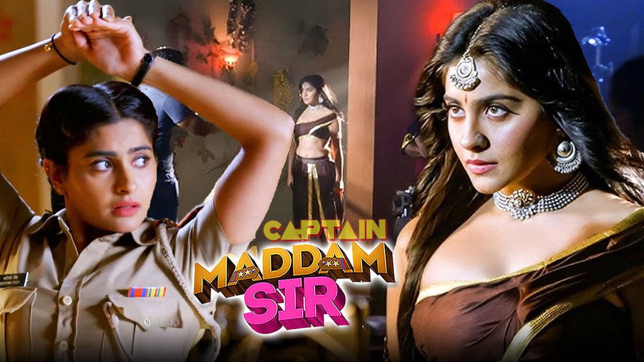 जब नागिन डांस सीखते सीखते Karishma Singh बनी इच्छाधारी नागिन | Best of Maddam sir & Karishma Singh