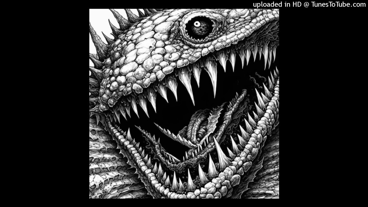 hax - buzz cut (VKTM EDIT)