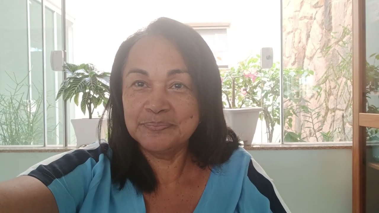‘NUTRINDO A ALMA” – I CRÔNICAS CAPÍTULO 02 – ACF (Almeida Corrigida Fiel)