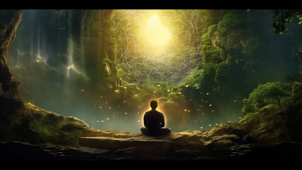 || Music therapy is effective in controlling blood pressure | It helps to improve mind power ||