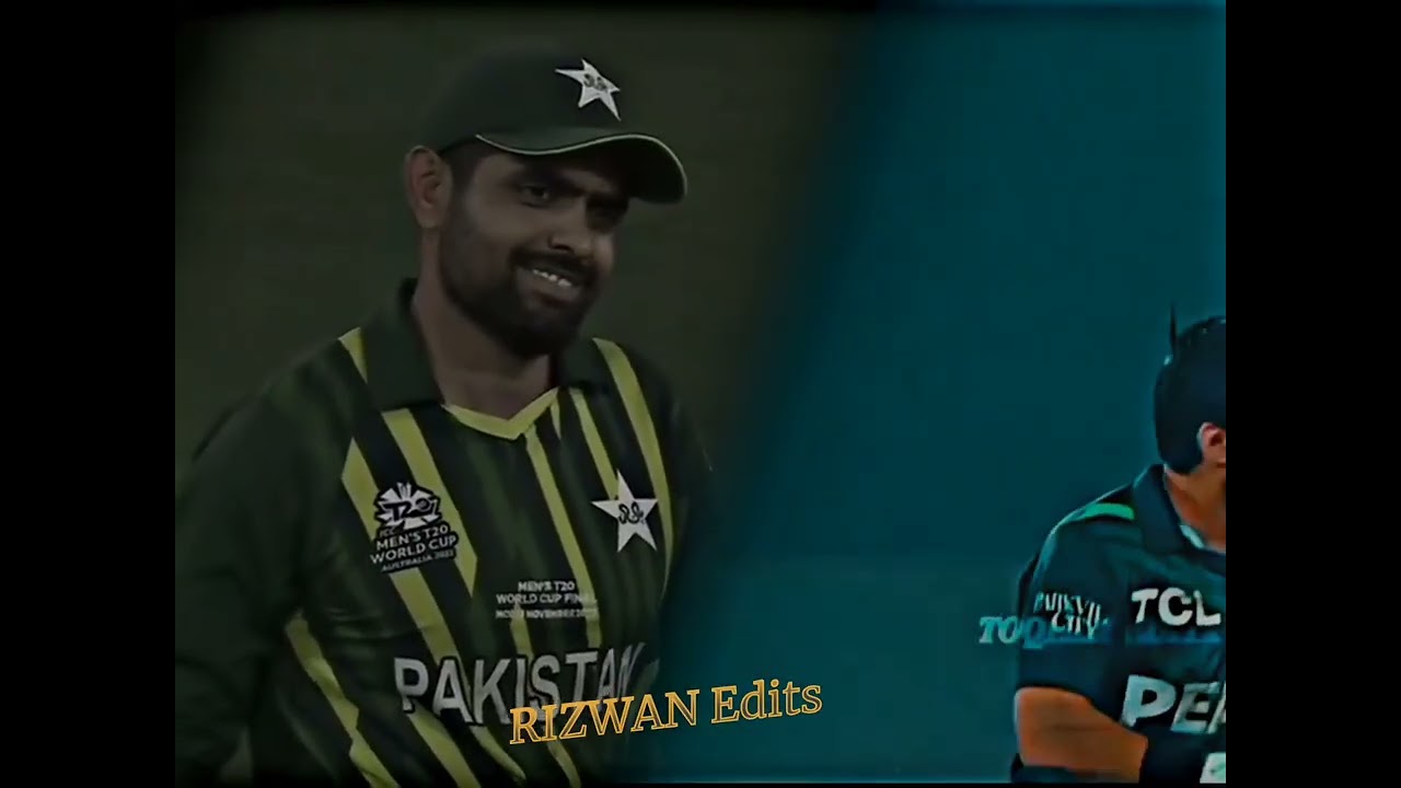 All are best but These Two hits Different ❤️🫀👑🫀👑🫀