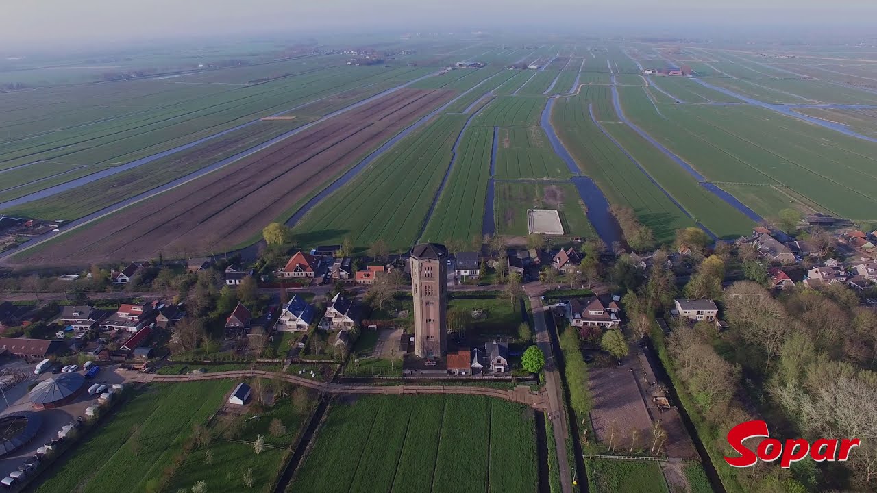 Kwadijk
