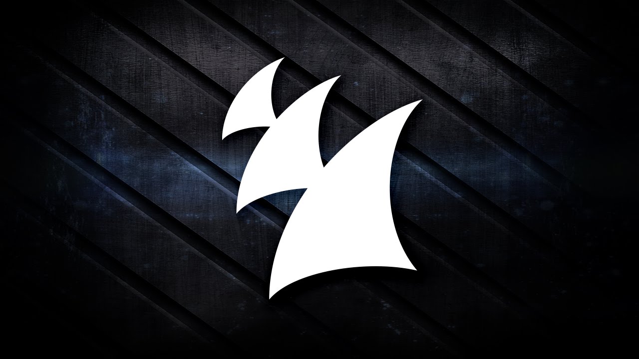 Armada Night Radio 050 (Celebration Episode)