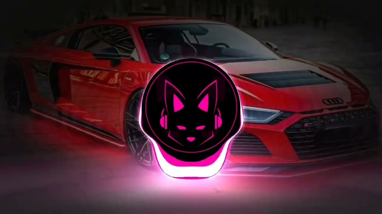 DJ TOR MONITOR KETUA ORANG BARU LEBE GACOR X JAUH KO PERGI SLOW VIRAL TIKTOK FULL SONG TERBARU 2026