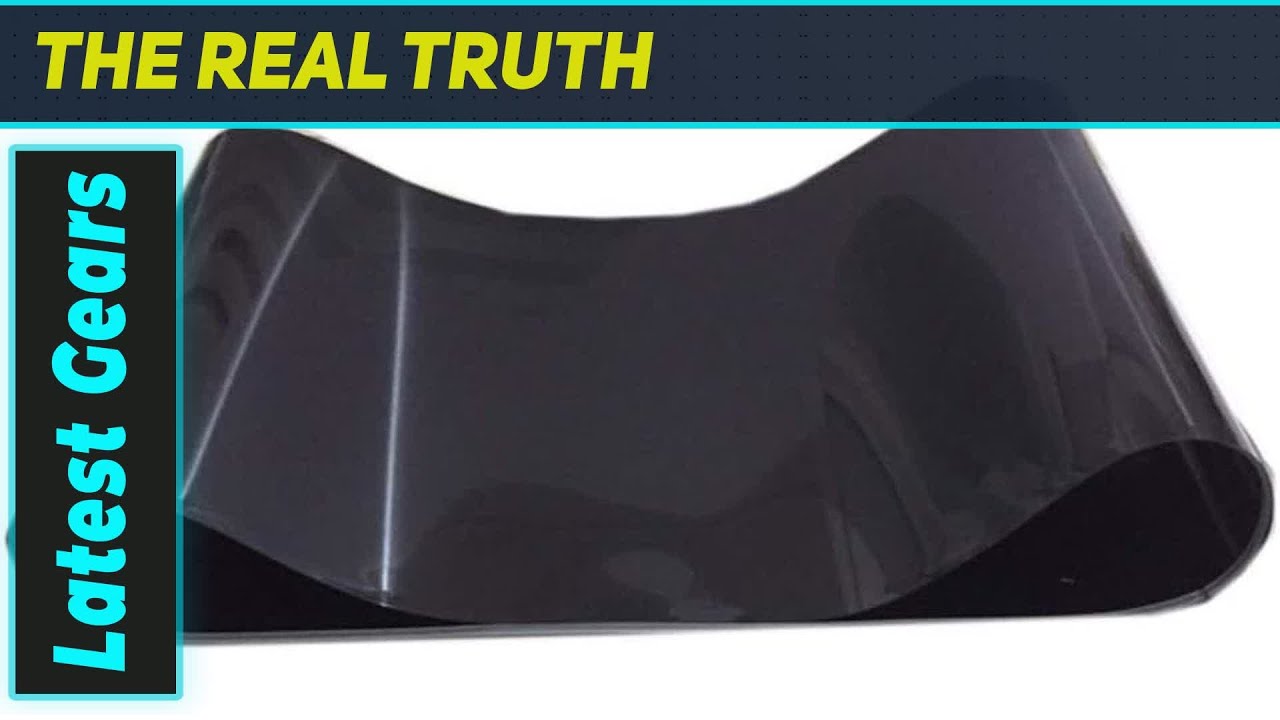 Essential Konica Minolta Bizhub C224 Transfer Belt Upgrade