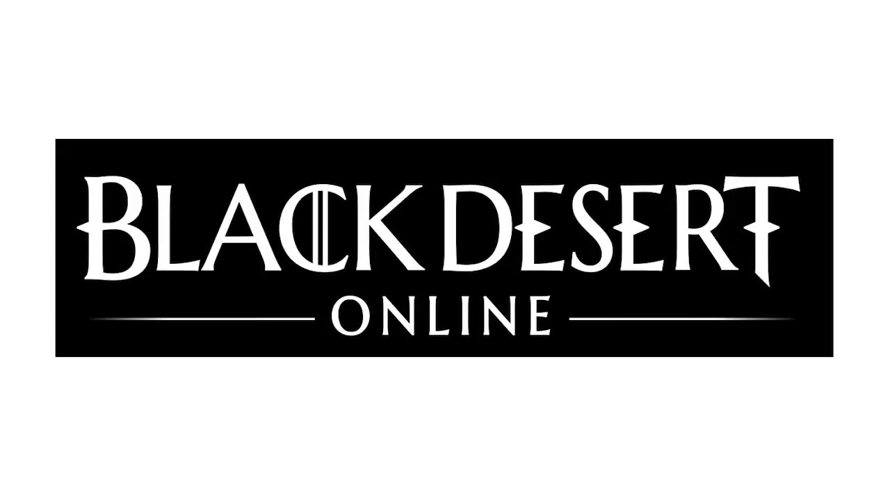 Black Desert Online OST - Desert Combat