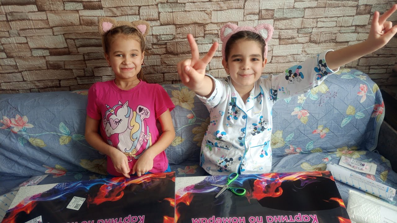 8 марта💐 и подготовка к Наурызу ☀️