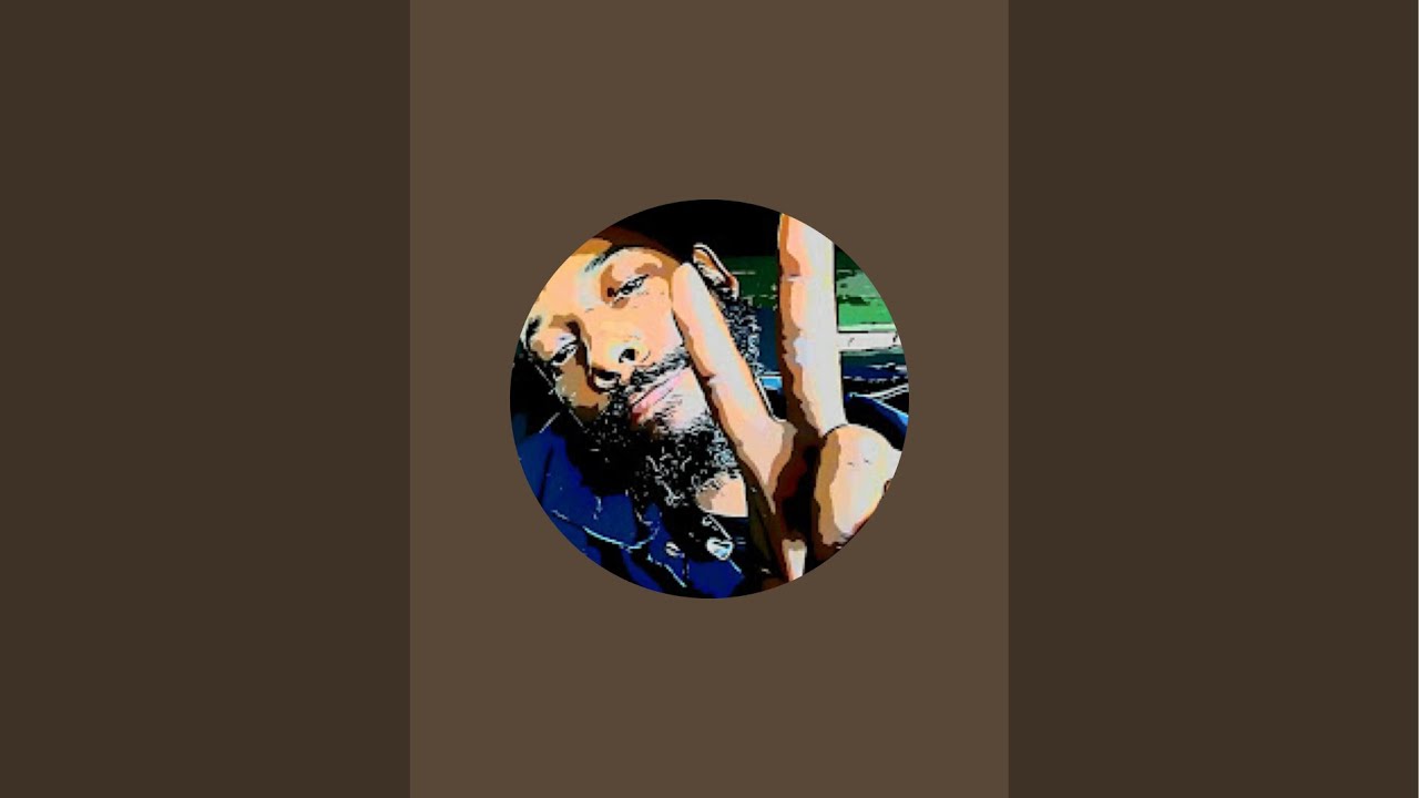 Fatboyfish AKA Jehoshaphat is live!