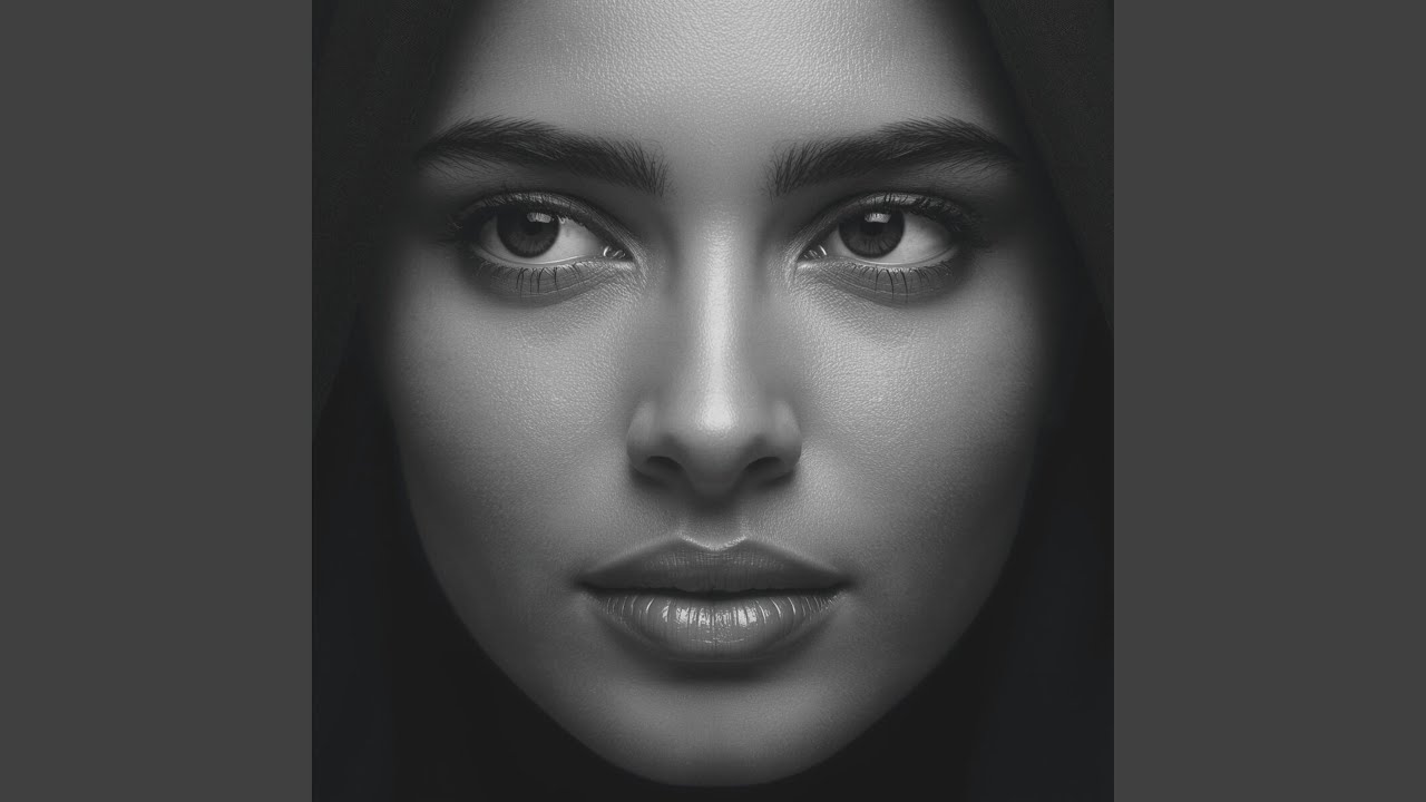 Kol el-Sura