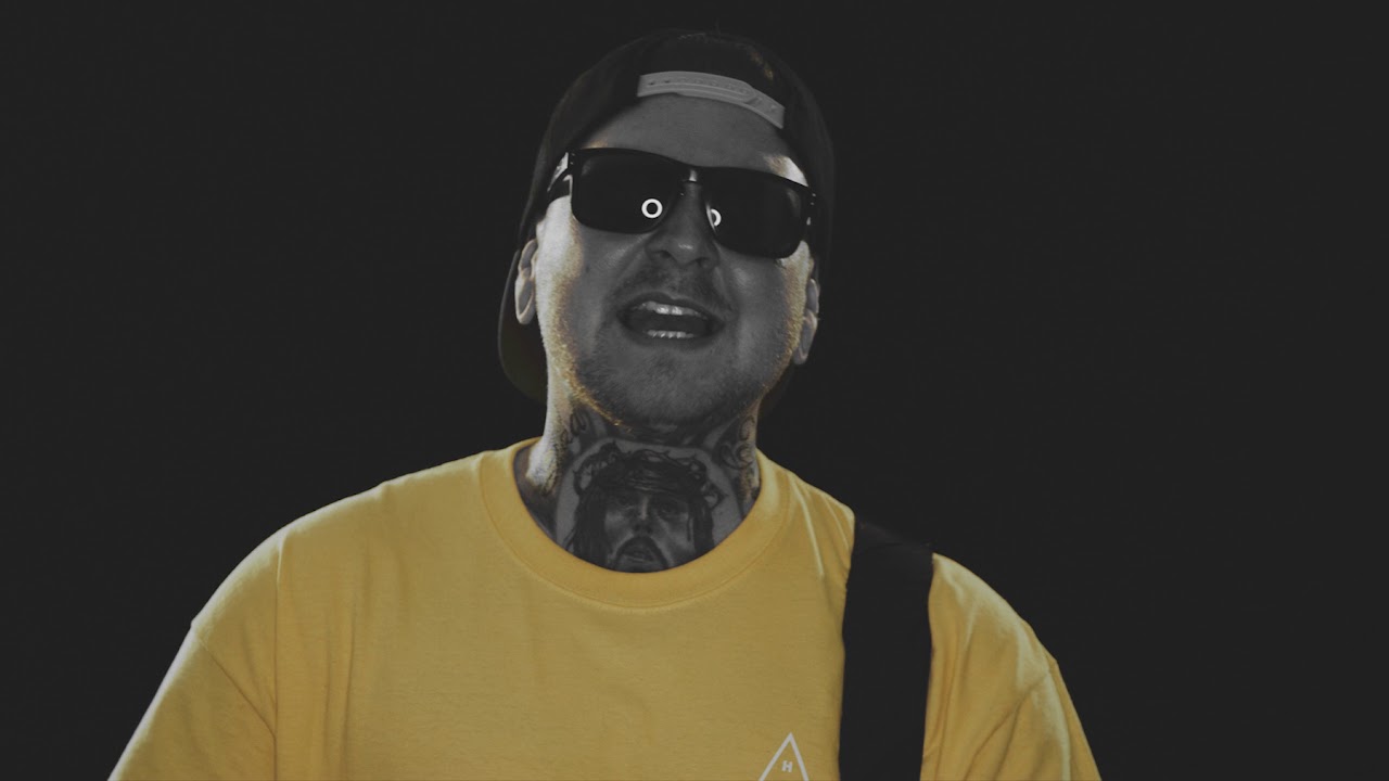 PriceM - Don't Let Me Go