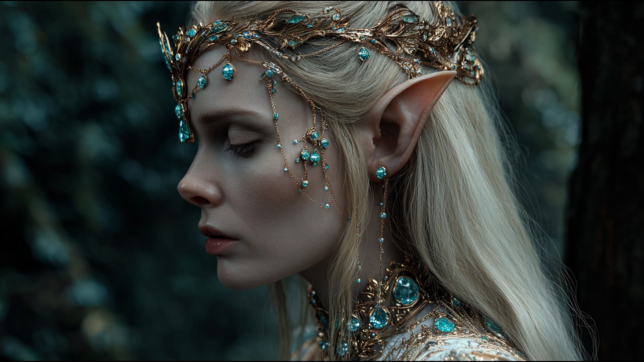 In Stillness She Lingered, Only to Be Joined | HFY Sci-Fi Narrative | Best HFY Stories | HFY Sci-Fi