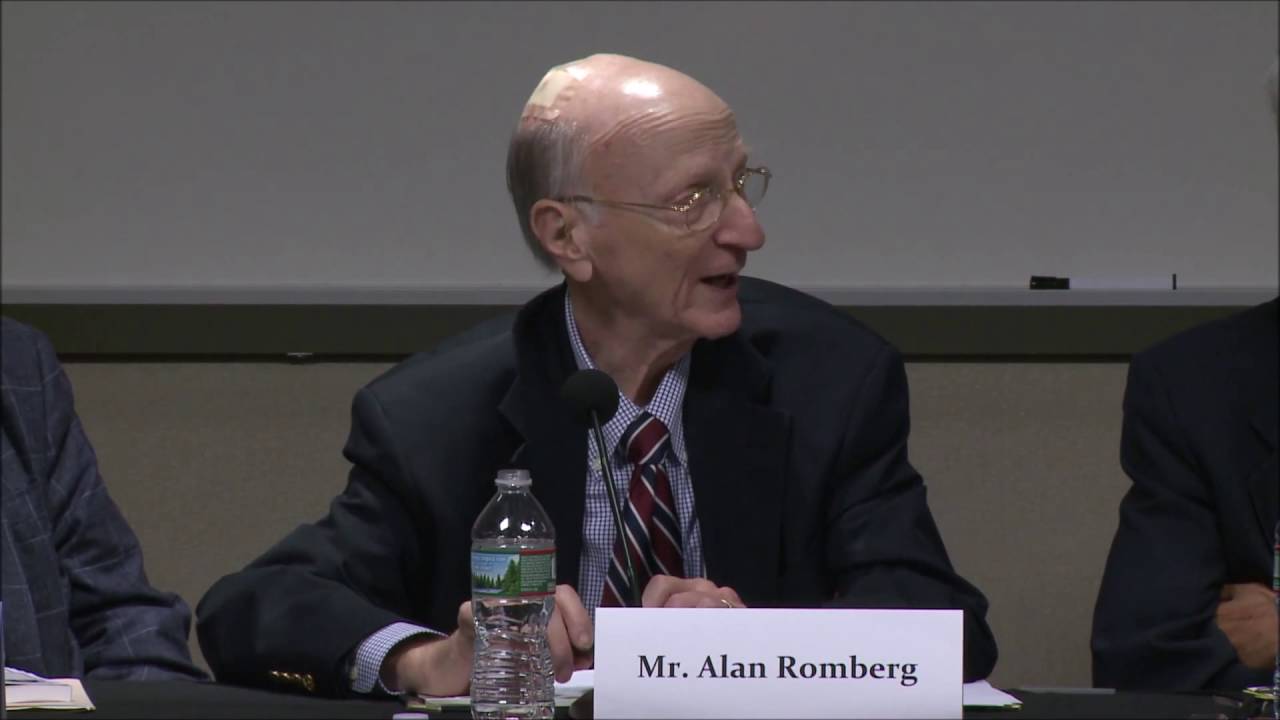 China's Taiwan Policy and Miscalculation (Taiwan Panel Q&A)