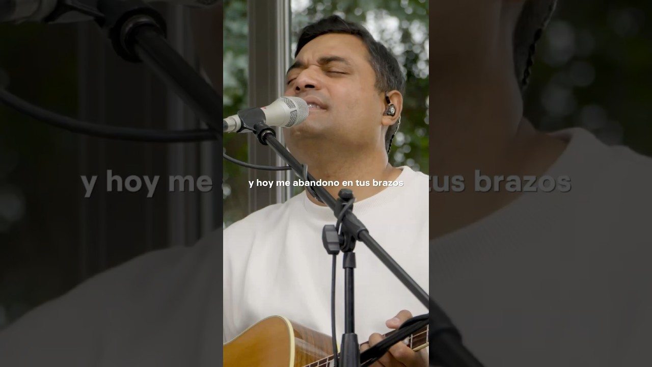 quietud ❤️&zwj;🩹