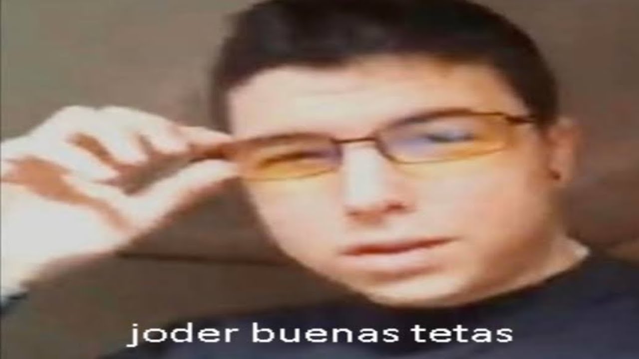 ✰Shitpost Compilation v44✰