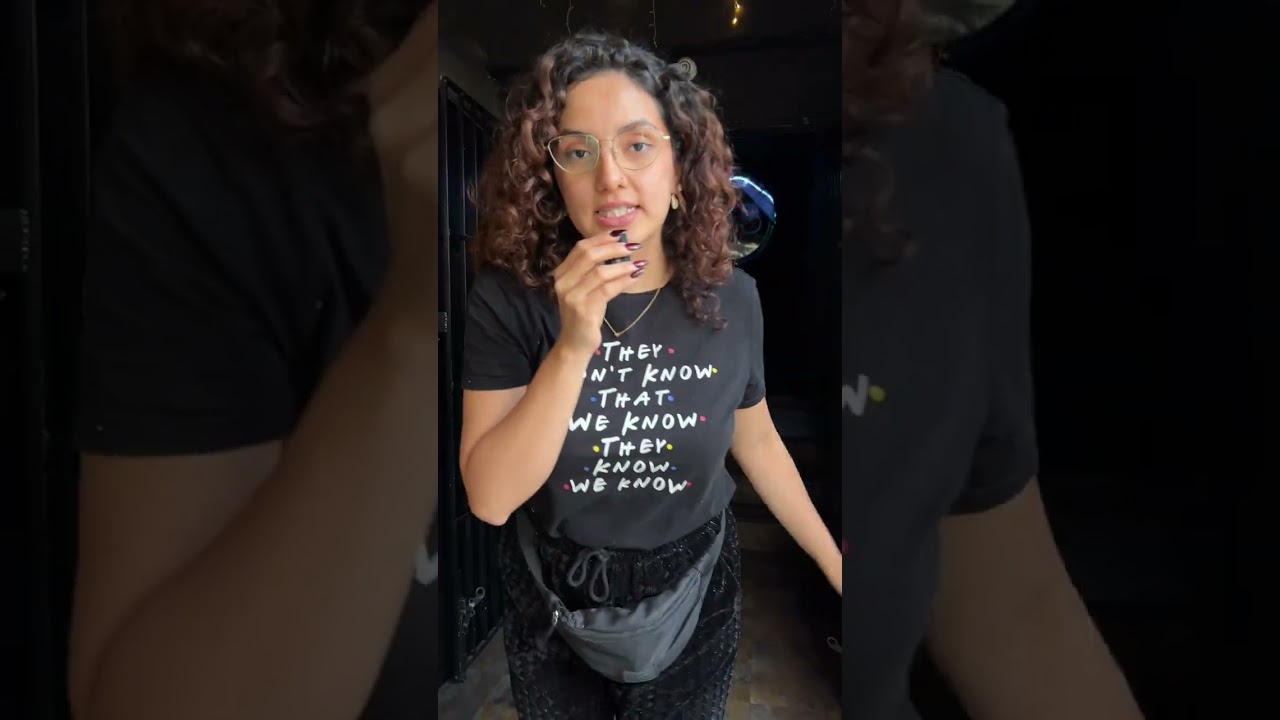 Experiencia ASMR Worldbeat 🔊🫧 #Worldbeatstudiomx #wbfam #aprendeabailar #escueladedanza