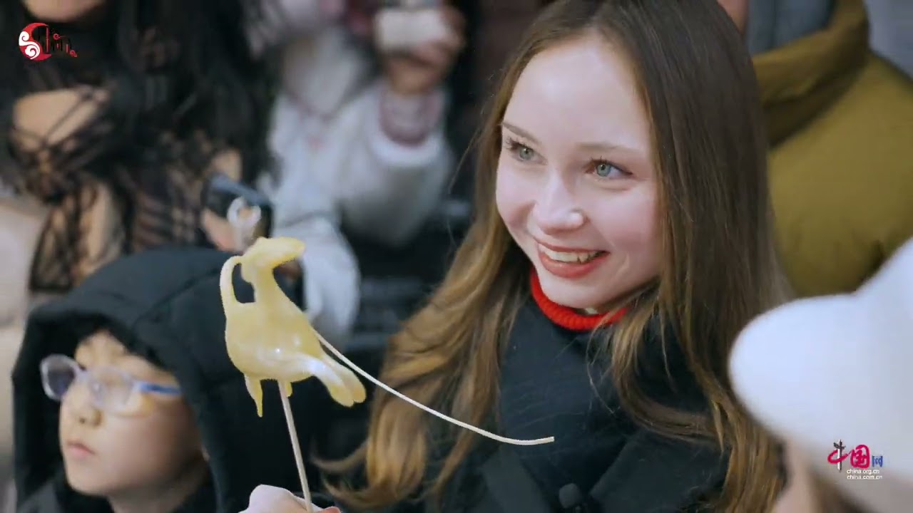 Фестиваль фонарей: окунитесь в романтику традиционного праздника в ярких огнях!