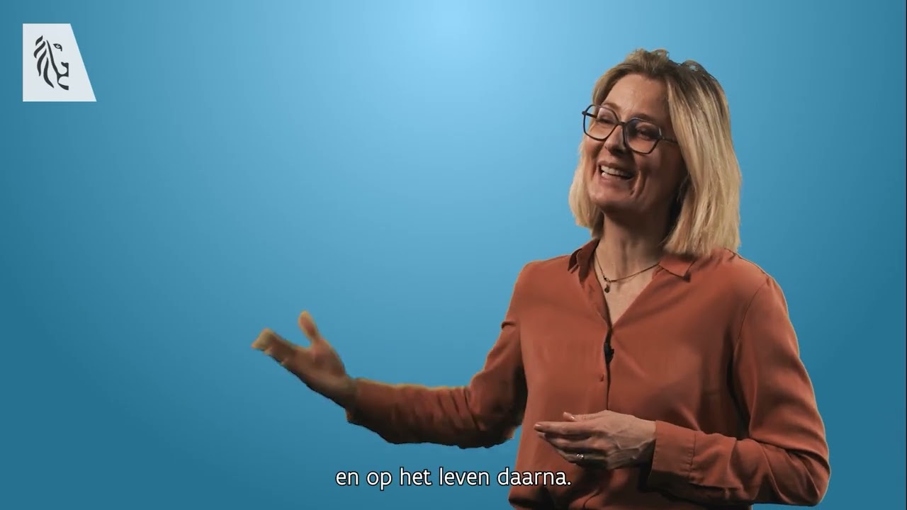 Algemene kennisclip minimumdoelen basisonderwijs
