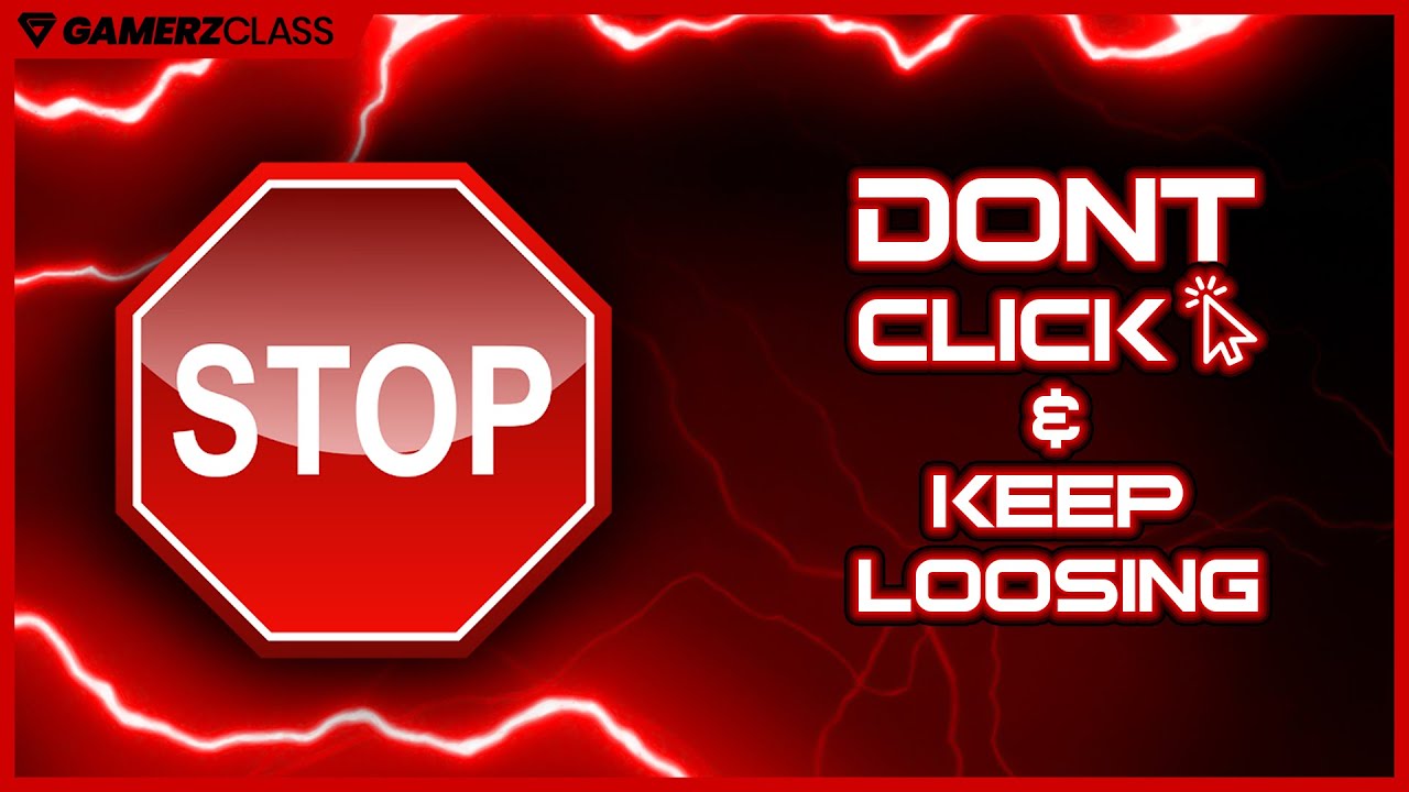 5 Bad Dota Habits That Lose you MMR