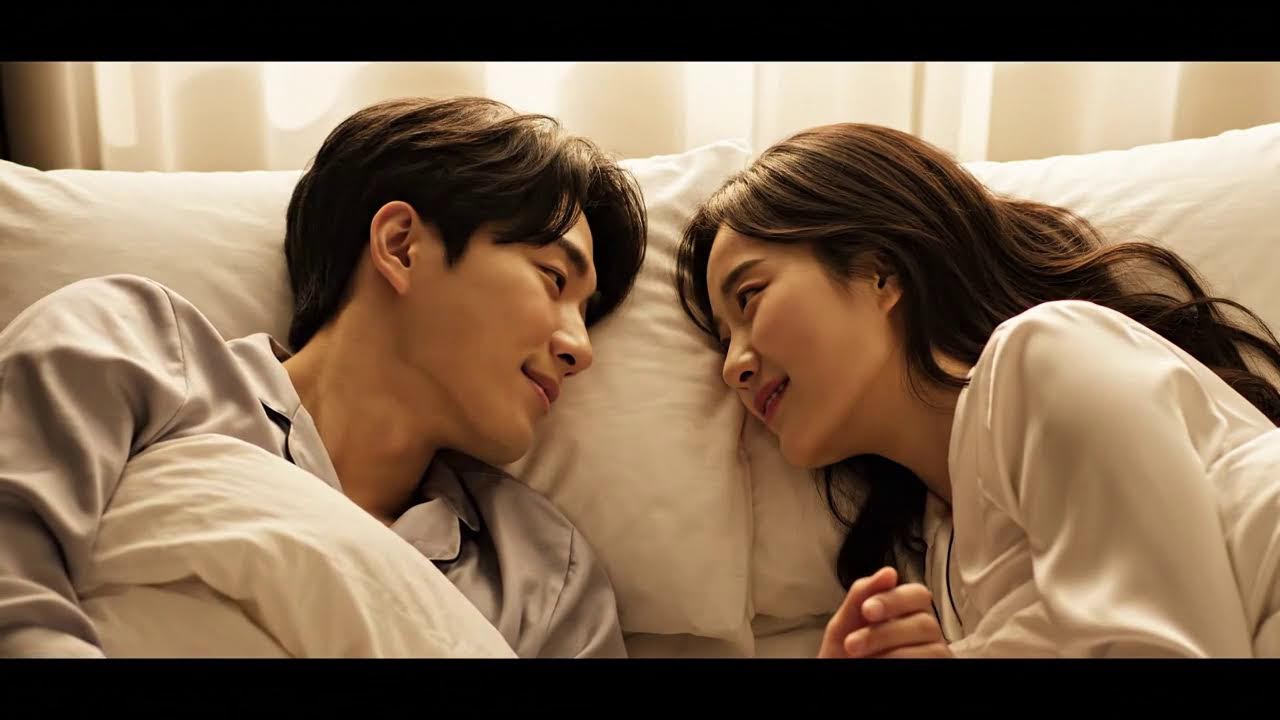 Playlist ☕✨ 감성 재즈 카페