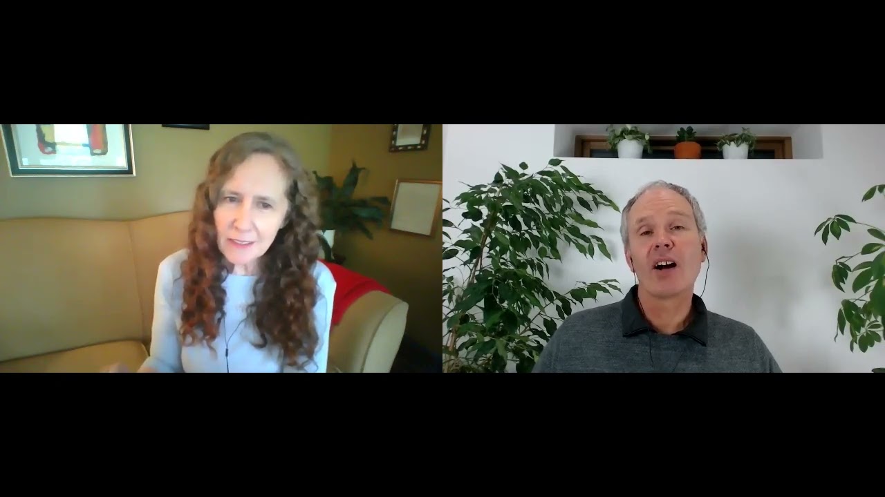 Dialogue Unveiled: Be Confident in Your Self
