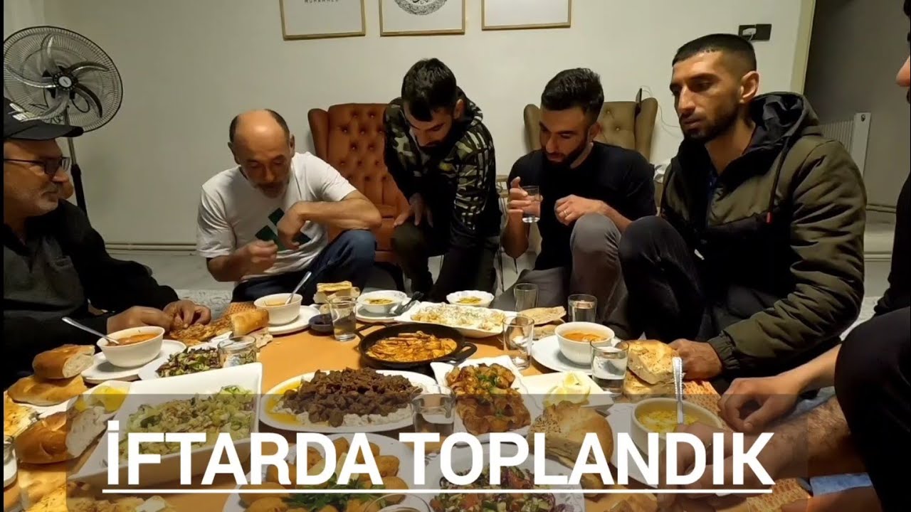 KÖY BAHAR KOKUYOR KUŞ SESLERİ HUZUR