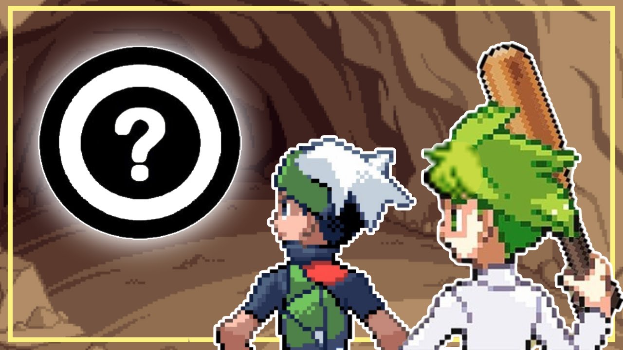 50 Curiosidades sobre las CALLES VICTORIA Pokemon!