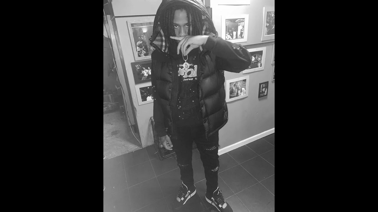 [FREE] Sdot Go X Jay Hound Club Type Beat 2026 - 