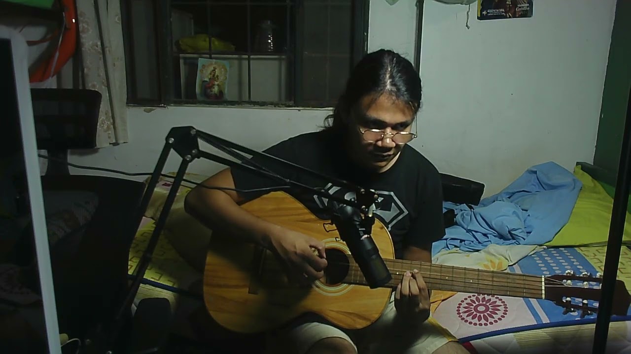 Daniel Méndez | Carlevaro - Fórmula 1