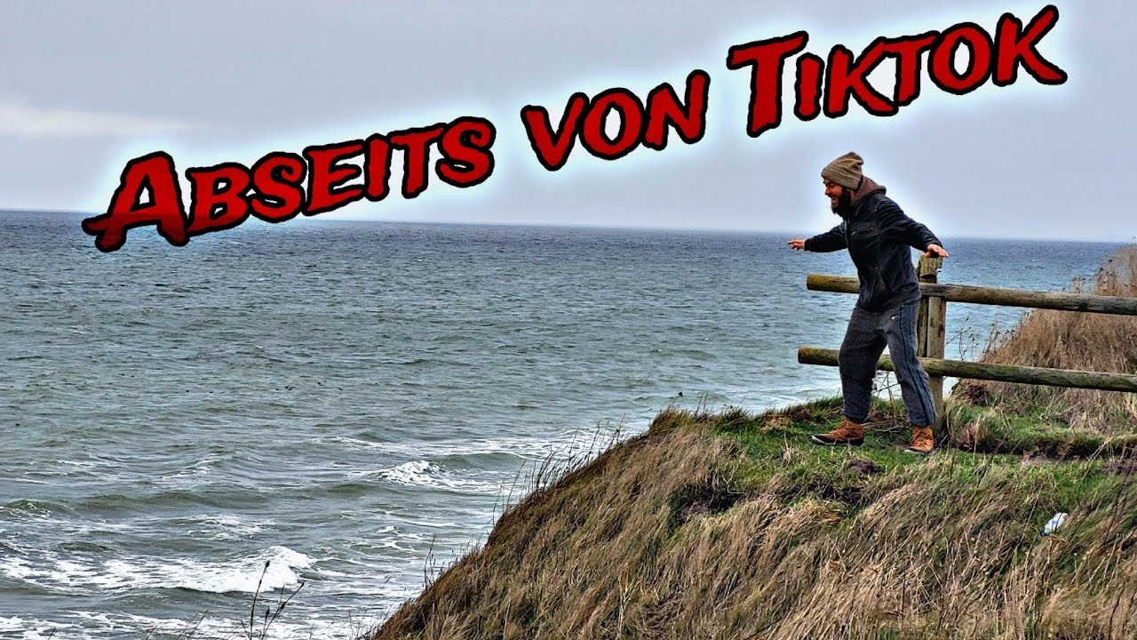 Weite Anreise + Schmales Windfenster = Mission almost Impossible