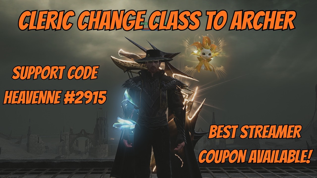 🔴GD PLUS WD! l NIGHT CROWS LIVE