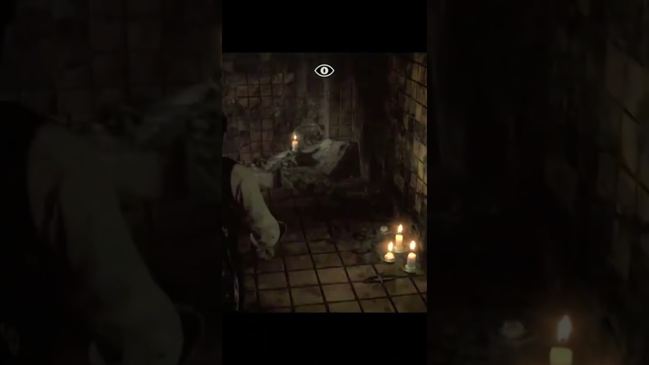 Don't Have Time for This! e What's In The Box?!
