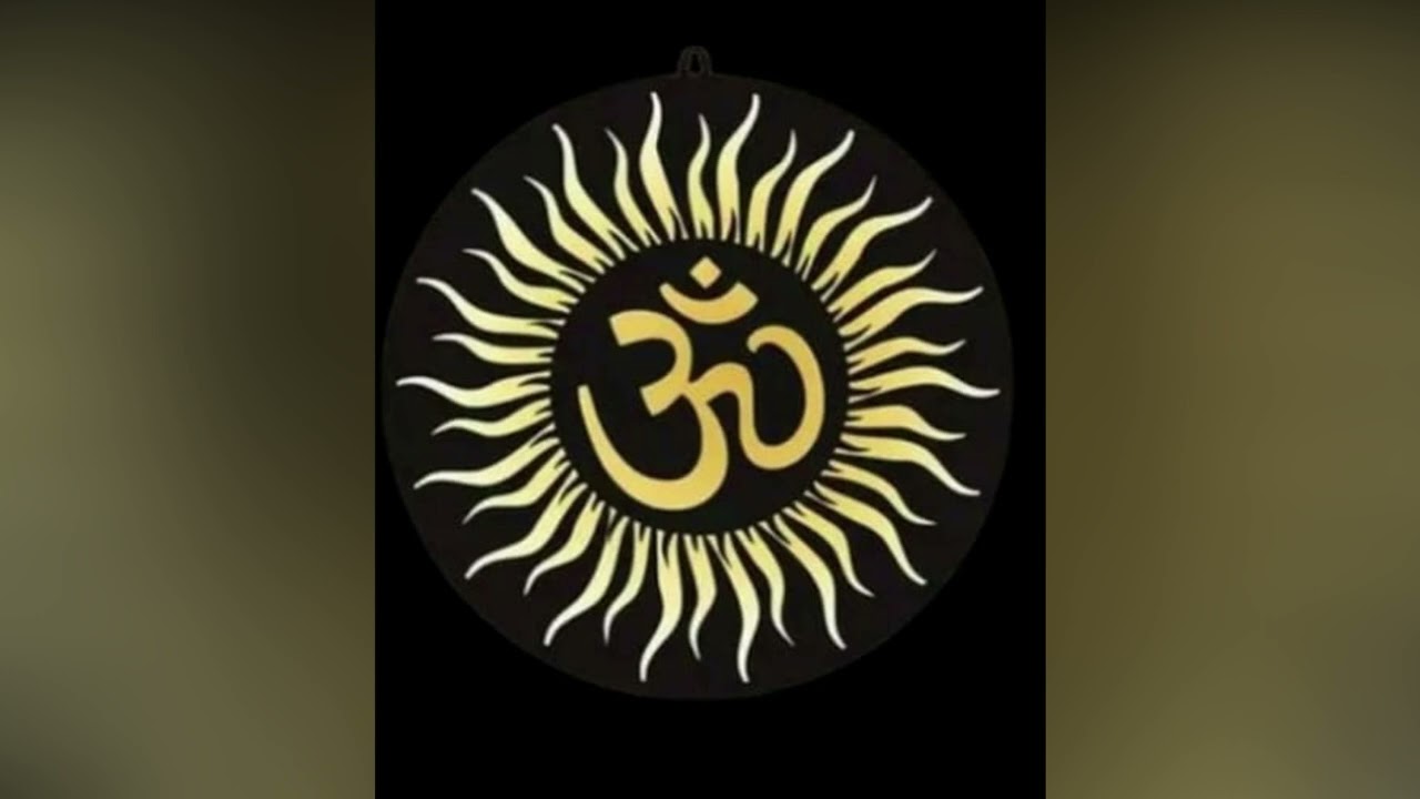 Story on naam simran ki takat | story on power of prayer
