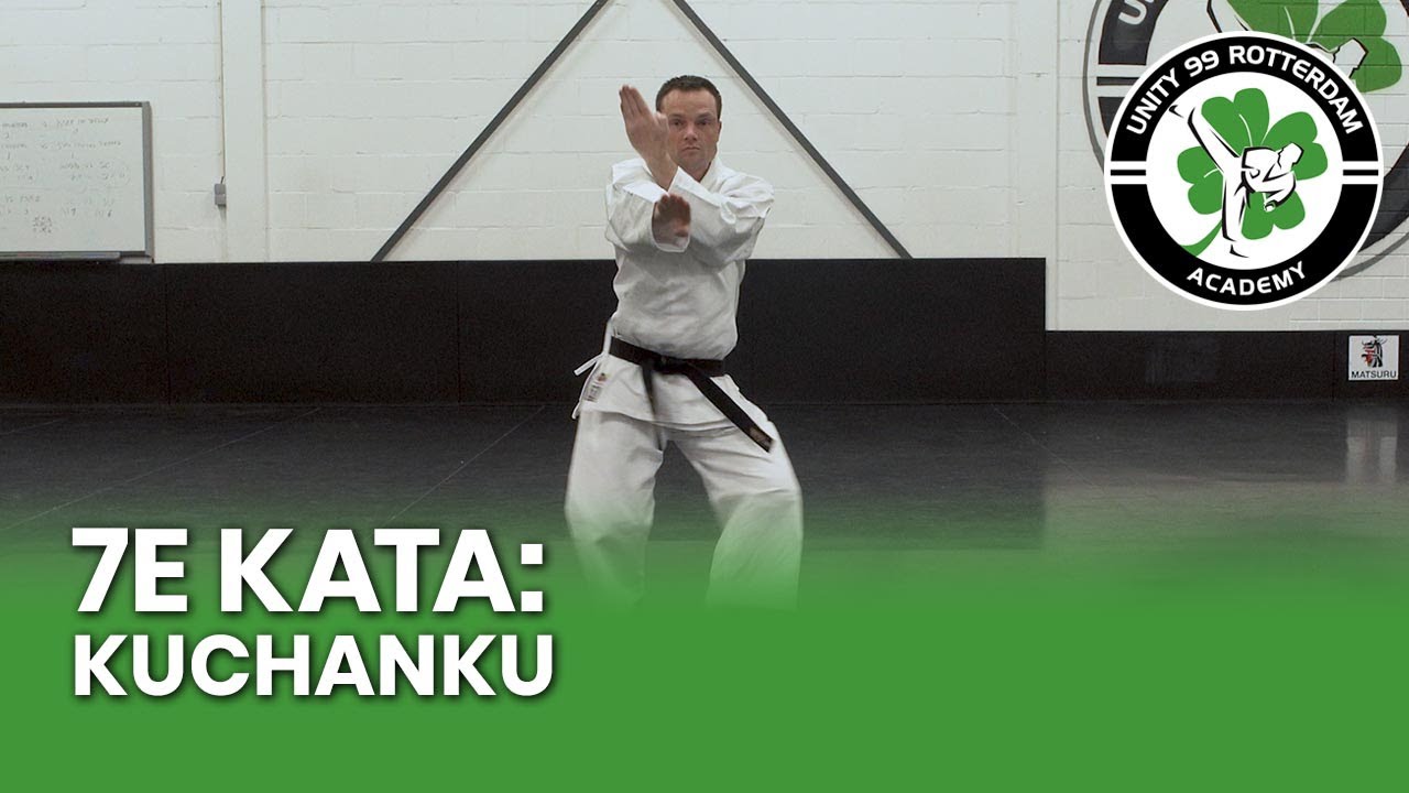 UNITY99 7e KATA Kuchanku