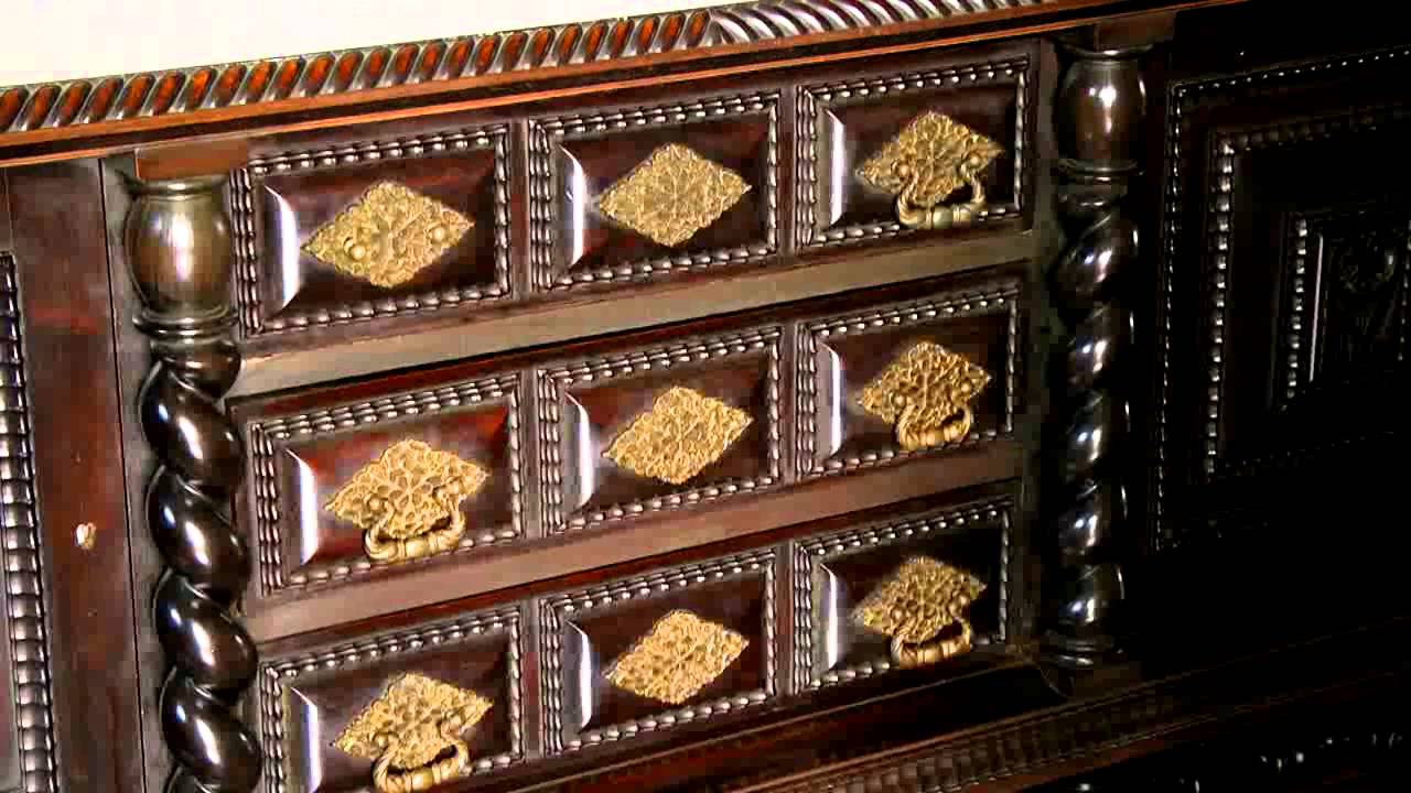 Estação Turismo | Palácios de Manaus