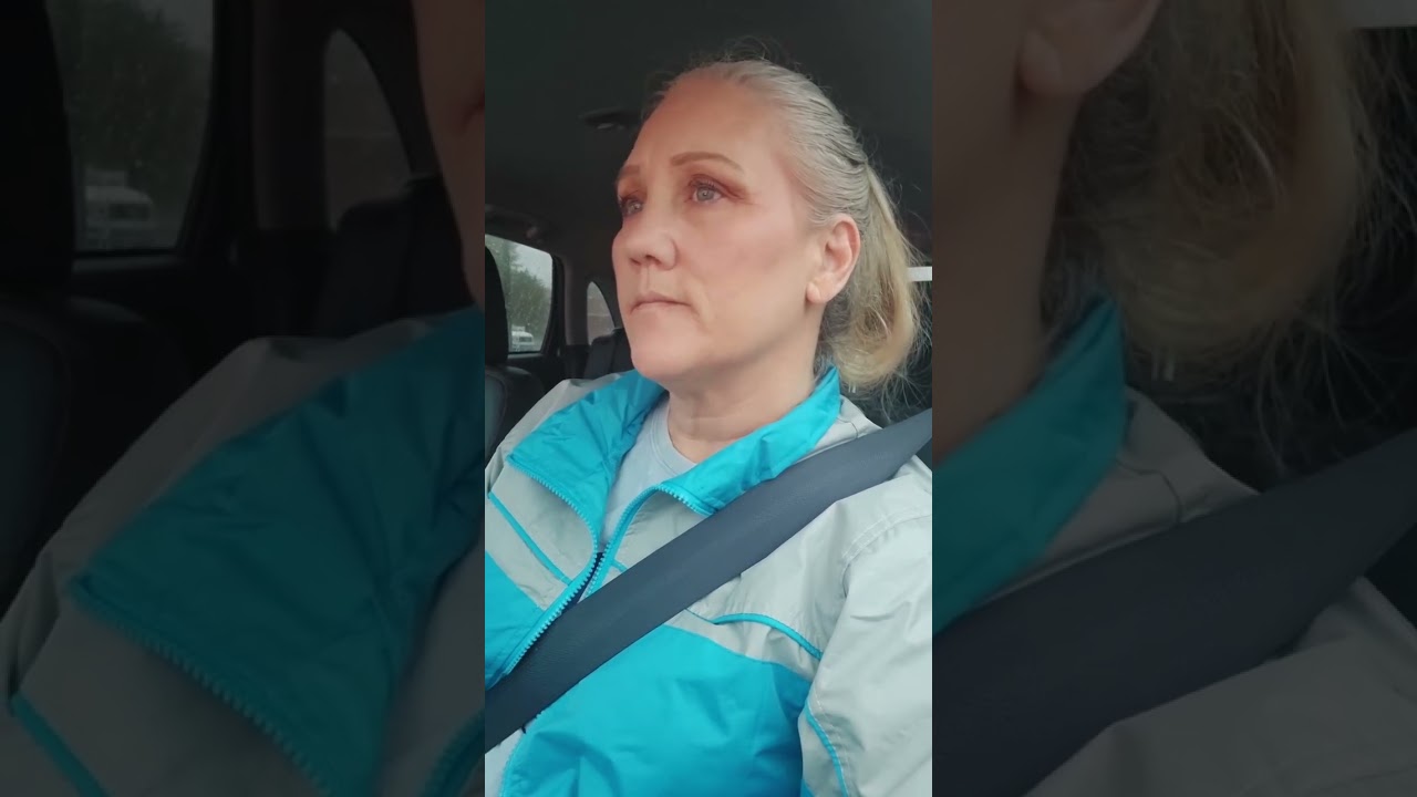 Бежим против ветра