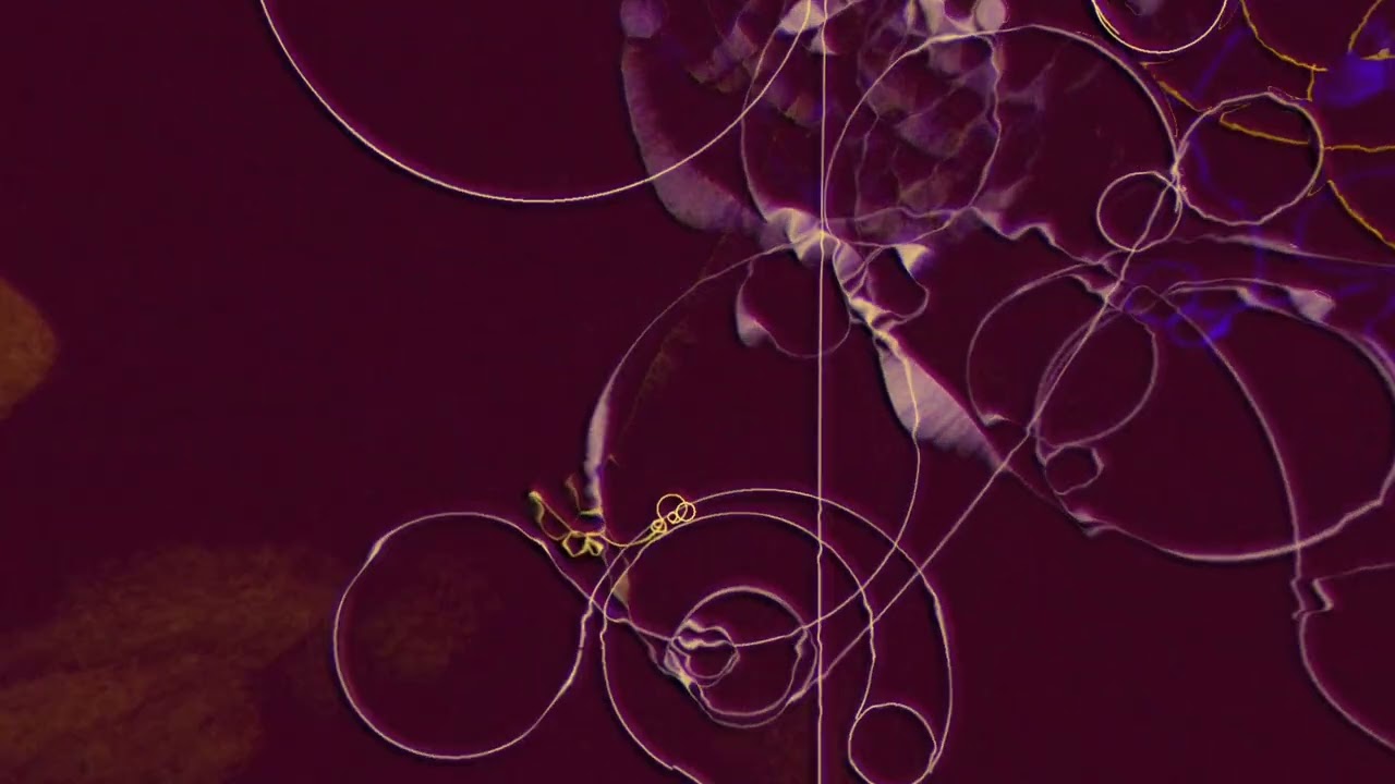 Electric Haze #music #electronicmusic #dj #newmusic #bass #rock#artist #instrumental