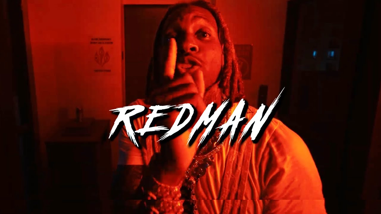 [HARD] No Auto Durk x Lil Durk Type Beat 2025 - 