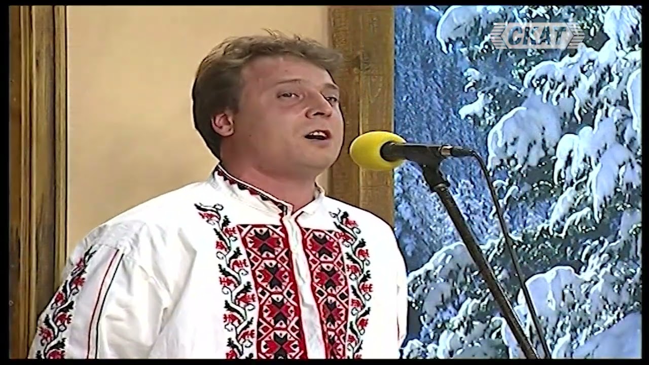 Стоян Физиев - 