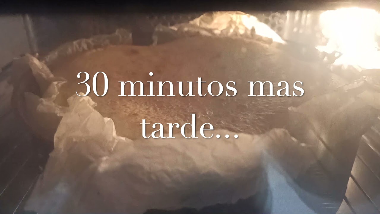 Tarta de queso