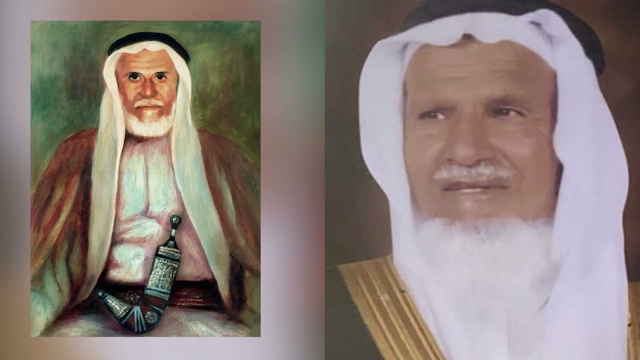 مشاعر صادقة | كلمات : علي ابوساق | أداء : حمد الطويل