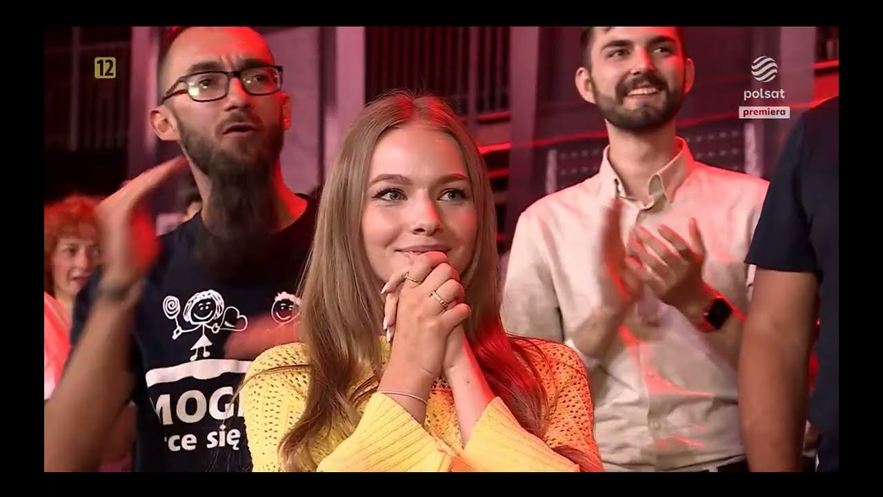 jakub zdrojkowski ninja warrior polska 9 tor eliminacyjny