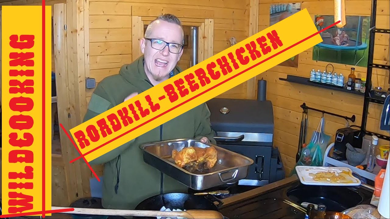 Roadkill-Beer-Chicken